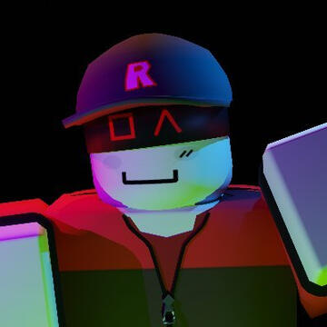 Profile picture of GuestIsBased